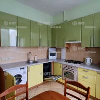 Продажа квартиры Харьков, Центр, 77м²