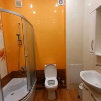 Продажа квартиры Харьков, Центр, 77м²