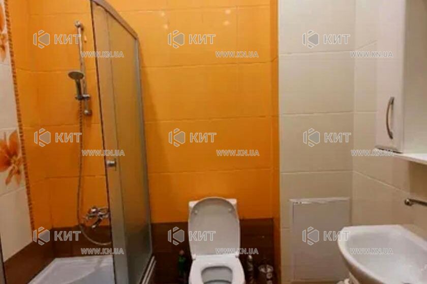Продажа квартиры Харьков, Центр, 77м²