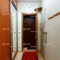Продажа квартиры Харьков, Центр, 77м²