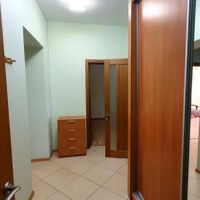 Продажа квартиры Харьков, Центр, 77м²