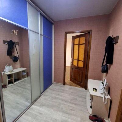 Продажа 	 Харьков,  Героев Харькова (Московский) пр.   250