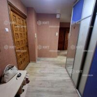 Продажа квартиры Харьков, ХТЗ, Рогань, 48м²