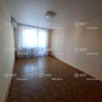 Продажа квартиры Харьков, ХТЗ, Рогань, 48м²
