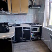Продажа квартиры Харьков, ХТЗ, Рогань, 48м²