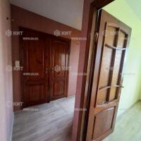 Продажа квартиры Харьков, ХТЗ, Рогань, 48м²