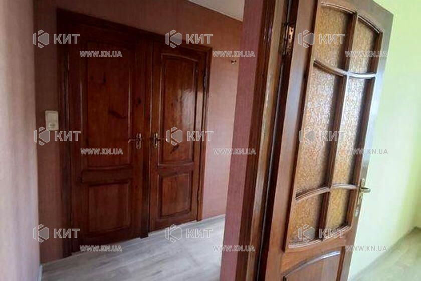 Продажа квартиры Харьков, ХТЗ, Рогань, 48м²