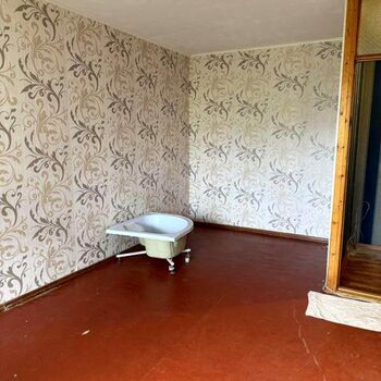 Продаж квартир - Харків,  Гарібальді вул.  3