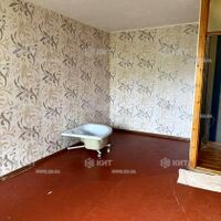 Продаж квартири Харків, Київська, Гідропарк, 36.3м²