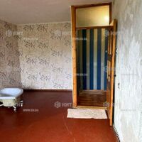 Продаж квартири Харків, Київська, Гідропарк, 36.3м²