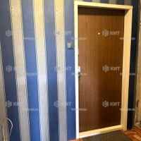 Продаж квартири Харків, Київська, Гідропарк, 36.3м²