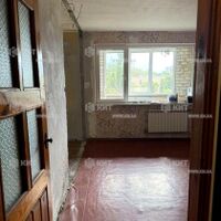 Продаж квартири Харків, Київська, Гідропарк, 36.3м²