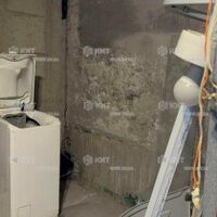 Продаж квартири Харків, Київська, Гідропарк, 36.3м²