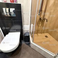 Продажа квартиры Харьков, Научная, 44м²