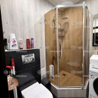 Продажа квартиры Харьков, Научная, 44м²