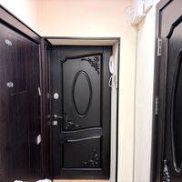 Продажа квартиры Харьков, Научная, 44м²