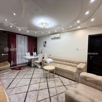 Продажа квартиры Харьков, Научная, 44м²