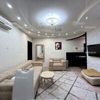 Продажа квартиры Харьков, Научная, 44м²