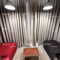 Продажа квартиры Харьков, Научная, 44м²