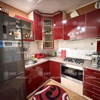 Продажа квартиры Харьков, Научная, 44м²