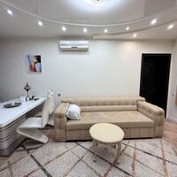 Продажа квартиры Харьков, Научная, 44м²
