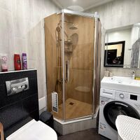 Продажа квартиры Харьков, Научная, 44м²