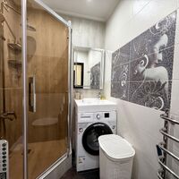 Продажа квартиры Харьков, Научная, 44м²