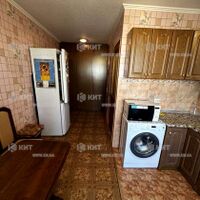Продажа квартиры Харьков, МЖК Интернационалист, 63м²