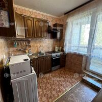 Продажа квартиры Харьков, МЖК Интернационалист, 63м²