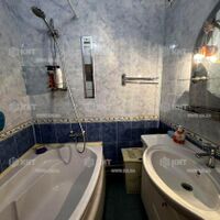 Продажа квартиры Харьков, МЖК Интернационалист, 63м²