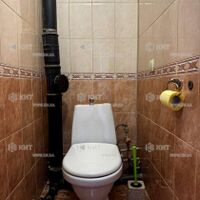 Продажа квартиры Харьков, МЖК Интернационалист, 63м²