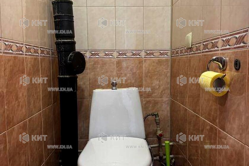 Продажа квартиры Харьков, МЖК Интернационалист, 63м²