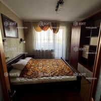 Продажа квартиры Харьков, МЖК Интернационалист, 63м²