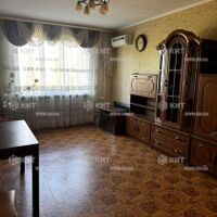 Продажа квартиры Харьков, МЖК Интернационалист, 63м²