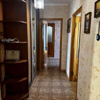 Продажа квартиры Харьков, МЖК Интернационалист, 63м²