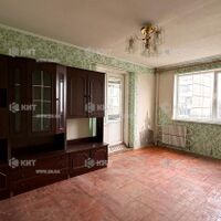 Продажа квартиры Харьков, Салтовка, 625 мрн., 51м²