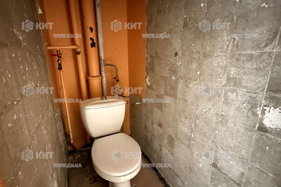 Продажа квартиры Харьков, Салтовка, 625 мрн., 51м²