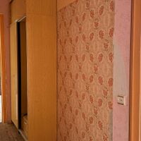 Продажа квартиры Харьков, Салтовка, 625 мрн., 51м²