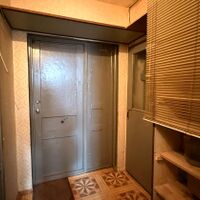 Продажа квартиры Харьков, Салтовка, 625 мрн., 51м²