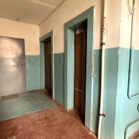 Продажа квартиры Харьков, Салтовка, 625 мрн., 51м²
