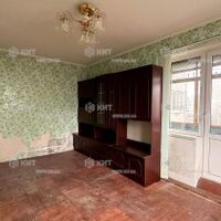 Продажа квартиры Харьков, Салтовка, 625 мрн., 51м²