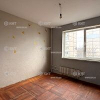 Продажа квартиры Харьков, Салтовка, 625 мрн., 51м²