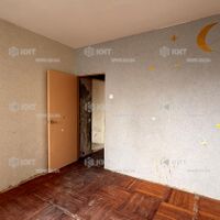 Продажа квартиры Харьков, Салтовка, 625 мрн., 51м²