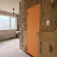 Продажа квартиры Харьков, Салтовка, 625 мрн., 51м²