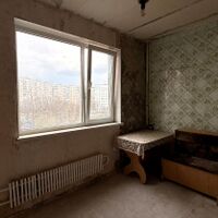 Продажа квартиры Харьков, Салтовка, 625 мрн., 51м²