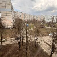 Продажа квартиры Харьков, Салтовка, 625 мрн., 51м²