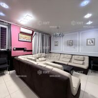 Продажа квартиры Харьков, Центр, 81м²