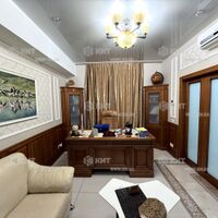 Продажа квартиры Харьков, Центр, 81м²