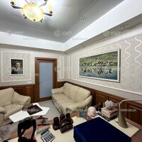 Продажа квартиры Харьков, Центр, 81м²