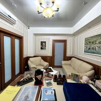 Продажа квартиры Харьков, Центр, 81м²